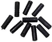 Weldtite PlasticGearFerrulePackof