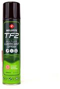 Weldtite TF2AerosolCeramiultiUseSpray400ml