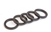 Wheels Manufacturing 29mm ID x Crank Spindle Spacer