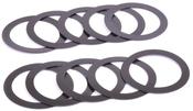 Wheels Manufacturing 29mm ID x Crank Spindle Spacer
