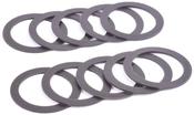Wheels Manufacturing 29mm ID x Crank Spindle Spacer