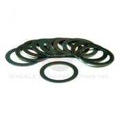 Wheels Manufacturing 30mm Crank Spacers - Width