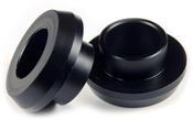 Wheels Manufacturing BB30 to Crank Spindle Shim