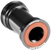 Wheels Manufacturing BB86/92 ABEC-3 Bearings For 24/22mm Cranks