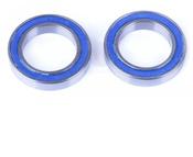 Wheels Manufacturing BB90 ABEC-3 Bearing For Cranks