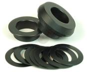 Wheels Manufacturing BBRight to Crank Spindle Shims