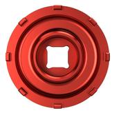 Wheels Manufacturing Bosch Gen 1 E-bike Lockring Tool
