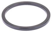 Wheels Manufacturing Bottom Bracket Spacer