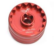 Wheels Manufacturing Bottom Bracket Tool 16-notch 48.5mm/44mm