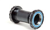 Wheels Manufacturing BSA 30 Bottom Bracket Steel Bearings
