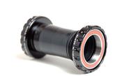Wheels Manufacturing BSA 30 Bottom Bracket with Angular Contact Bearings