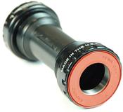 Wheels Manufacturing BSA Threaded Frame ABEC-3 Bearings For 24/22mm Cranks