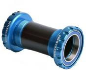 Wheels Manufacturing BSA Threaded Frame ABEC-3 Bearings For Cranks