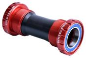 Wheels Manufacturing BSA Threaded Frame ABEC-3 Bearings For Cranks