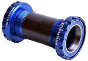 Wheels Manufacturing BSA Threaded Frame ABEC-3 Bearings For Cranks
