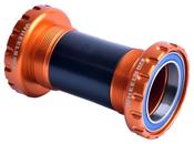 Wheels Manufacturing BSA Threaded Frame ABEC-3 Bearings For Cranks