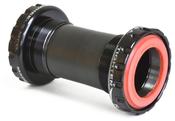 Wheels Manufacturing BSA Threaded Frame ABEC-3 Bearings For Cranks (SRAM DUB)