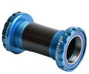 Wheels Manufacturing BSA Threaded Frame ABEC-3 Bearings For Cranks (SRAM DUB)