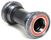Wheels Manufacturing BSA Threaded Frame Angular Contact Bearings For Cranks