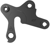 Wheels Manufacturing Derailleur Hanger image