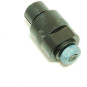 Wheels Manufacturing GXP Sealed Bearing Extractor