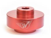 Wheels Manufacturing Headset Cup Drift