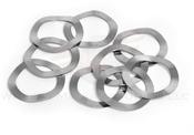 Wheels Manufacturing ID Wave Washer