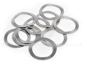 Wheels Manufacturing ID Wave Washer