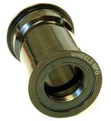 Wheels Manufacturing PF30 ABEC-3 Bearings For Cranks