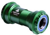 Wheels Manufacturing PF30 Outboard ABEC-3 Bearings For Cranks
