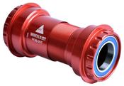 Wheels Manufacturing PF30 Outboard ABEC-3 Bearings For Cranks