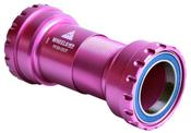 Wheels Manufacturing PF30 Outboard ABEC-3 Bearings For Cranks (SRAM DUB)