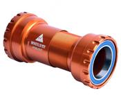 Wheels Manufacturing PF30 Outboard ABEC-3 Bearings For Cranks (SRAM DUB)