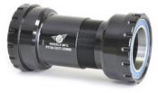 Wheels Manufacturing PF30 Outboard ABEC-3 Bearings For Cranks (SRAM DUB)