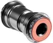 Wheels Manufacturing PF30 Outboard Angular Contact Bearings For 24/22mm Cranks