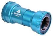 Wheels Manufacturing PF30 Threaded ABEC-3 Bearings For Cranks