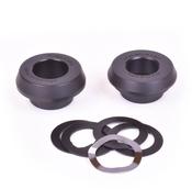 Wheels Manufacturing PF30 to 24/22mm Crank Spindle Shims