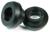 Wheels Manufacturing PF30 to Crank Spindle Shims