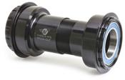 Wheels Manufacturing PF30A Outboard ABEC-3 Bearings For Cranks image