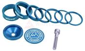 Wheels Manufacturing Pro StackRight Headset Spacer Kit image