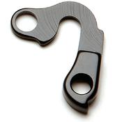 Wheels Manufacturing Replaceable Derailleur Hanger / Dropout 130