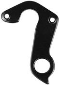 Wheels Manufacturing Replaceable Derailleur Hanger / Dropout 159 image
