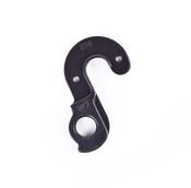 Wheels Manufacturing Replaceable Derailleur Hanger / Dropout 194