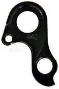 Wheels Manufacturing Replaceable Derailleur Hanger / Dropout 441