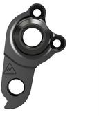 Wheels Manufacturing Replaceable Derailleur Hanger / Dropout 574