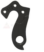 Wheels Manufacturing Replaceable Derailleur Hanger / Dropout 515