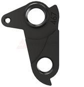 Wheels Manufacturing Replaceable Derailleur Hanger / Dropout 467