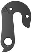 Wheels Manufacturing Replaceable Derailleur Hanger / Dropout 569