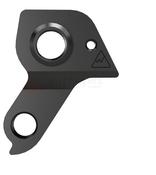 Wheels Manufacturing Replaceable Derailleur Hanger / Dropout 474
