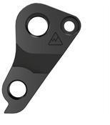 Wheels Manufacturing Replaceable Derailleur Hanger / Dropout 540
